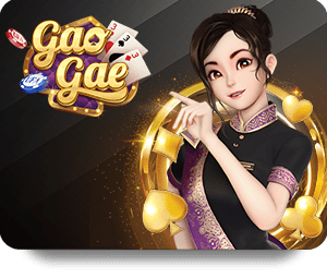 Promotions and Bonuses at 78Win Sòng Bạc Vàng