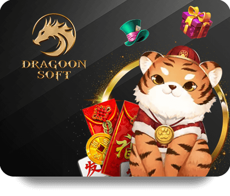 Experience the Thrill of SBOTOP Live Dealer Hot Games