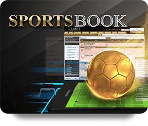 78Win Live Dealer Hot: Your Ultimate Guide to Winning Strategies