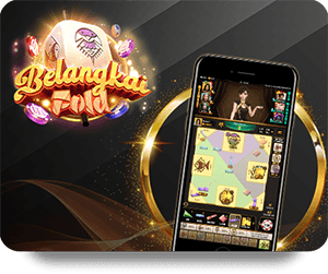 Hướng Dẫn Dự Đoán Chuẩn Từ Chuyên Gia 12BET Bạn Nên Tham Khảo
