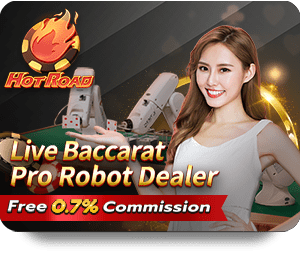 KUBET Review: Đánh Giá Chi Tiết về Nền Tảng Cờ Bạc