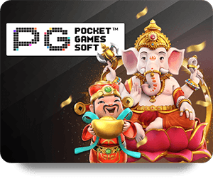 789Bet Uy Tín VN: Trải Nghiệm Cảm Giác Đẳng Cấp Chơi Game