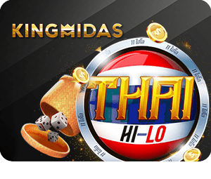 W88 Cá Độ Cường: Các Tín Hiệu Để Đặt Cược Thông Minh