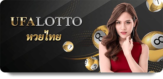 Why KUBET Game Bài Hot is Taking the Online Gaming World by Storm