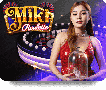 Maximize Your Winnings with Dafabet Top Bet Offers and Promotions