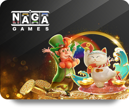 188BET Chính Thức 247: Hướng Dẫn Đăng Ký Tài Khoản Nhanh Chóng