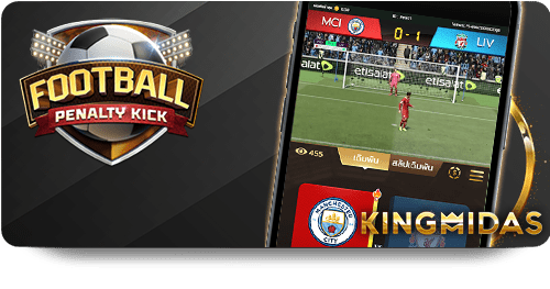 Giải Thưởng Khủng: Xổ Số May Mắn 188BET Hứa Hẹn Đặc Biệt