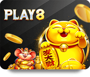 Tham Gia FUN88 Xổ Số Mega: Những Điều Cần Biết