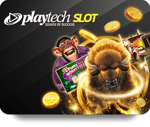Kinh Nghiệm Dự Đoán Chuẩn Trên FB88 Không Thể Bỏ Qua