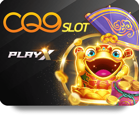 Dafabet Xổ Số Mega Promotions: Enjoy More With Your Bets