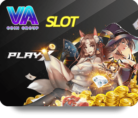 SBOTOP Soi Kèo Cao Thủ: Navigating the World of Online Sports Betting