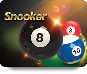 Lợi Ích Của Việc Sử Dụng Kèo Châu Á Tại 12BET