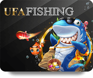 Bắn Cá Vui - Trải Nghiệm Game Giải Trí Thú Vị Nhất