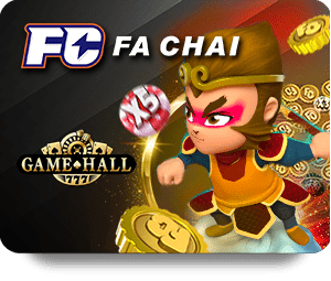 The Ultimate Strategy for FUN88 Soi Kèo Cao Thủ Betting