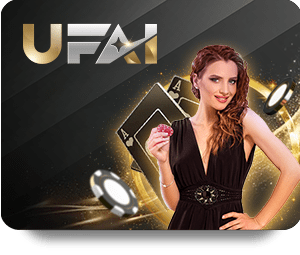 SBOTOP Casino Royal: Your Gateway to Luxurious Gaming Experiences!